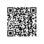 WP6-P024VA2-R6000 QRCode