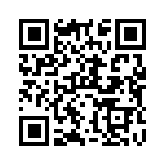 WP63GD QRCode