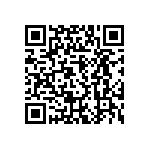 WP7-P016VA1-R6000 QRCode