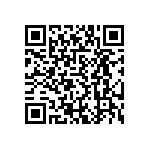 WP7-P020VA1-R500 QRCode