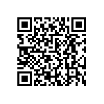 WP7-P030VA1-R500 QRCode