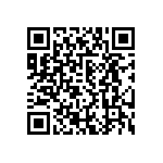 WP7-P032VA1-R500 QRCode