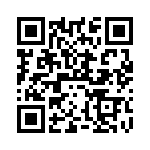 WP7083QBD-G QRCode