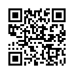 WP7104SRD-D QRCode