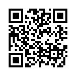 WP710A10GC QRCode