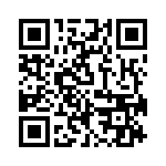 WP710A10ID14V QRCode