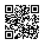 WP710A10LYD QRCode