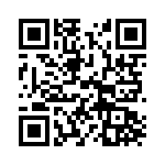 WP710A10SEC-J4 QRCode