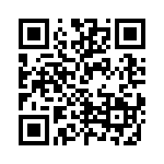 WP710A10SEC QRCode