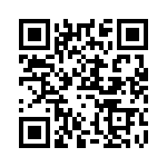 WP710A10SGD5V QRCode