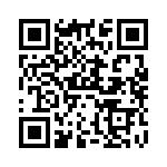 WP7113GD QRCode