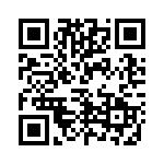 WP7113LYD QRCode