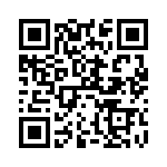 WP7113LZGCK QRCode