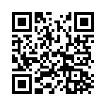 WP7113NT QRCode