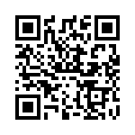 WP7113SED QRCode