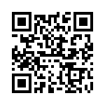 WP7113SRD-E QRCode