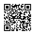 WP7113YT QRCode