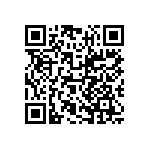 WP7A-S010VA1-R500 QRCode