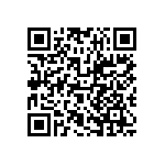 WP7B-P070VA1-R500 QRCode