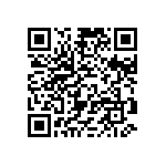 WP7B-S070VA1-R500 QRCode