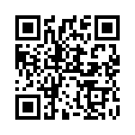 WP813YD QRCode