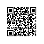 WP9-P014VA1-R6000 QRCode