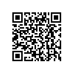 WP9-P020VA1-R500 QRCode