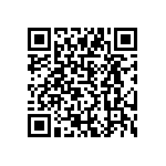 WP9-S010VA1-R500 QRCode