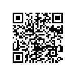 WP9-S010VA1-R6000 QRCode