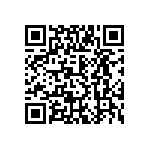 WP9-S030VA1-R6000 QRCode