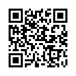 WP914CK-4IDT QRCode