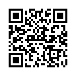 WP9294SEC-J3 QRCode