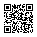 WP934CA-2GD-90 QRCode