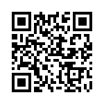 WP934RT-2GD QRCode