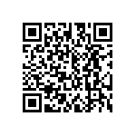 WPB137S2-4CN-001 QRCode