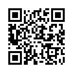 WPB149S2CN-001 QRCode