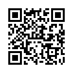 WPJS-03N QRCode