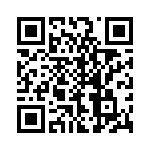 WPMM1A05A QRCode