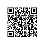 WPRT20AB-220RJB270 QRCode