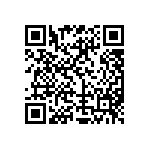 WPRT20AB-470RJB270 QRCode