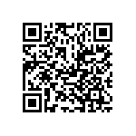 WPRT50AB-22RJB168 QRCode