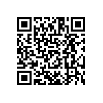 WPS1A00AGP1PGP1N QRCode