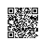 WPS1A00AGP2PEP1N QRCode