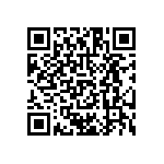 WPS1A12AGP1PFP0N QRCode