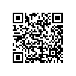 WPS1A12AGP2PFP1N QRCode