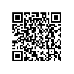 WR-100SB-VF-N1-R1500 QRCode