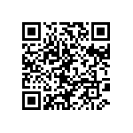 WR-120P-VF-N1-R1500 QRCode