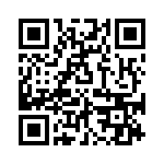 WR-14S-VFH30-1 QRCode