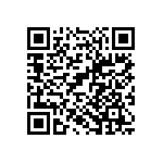 WR-160P-VF60-N1-R1200 QRCode