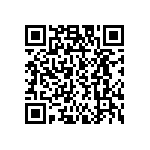 WR-160S-VF-N1-R1500 QRCode